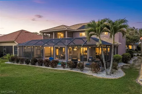 20291 Torre Del Lago St, Estero, FL 33928