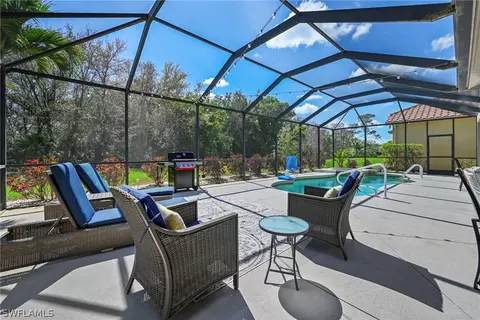 20291 Torre Del Lago St, Estero, FL 33928