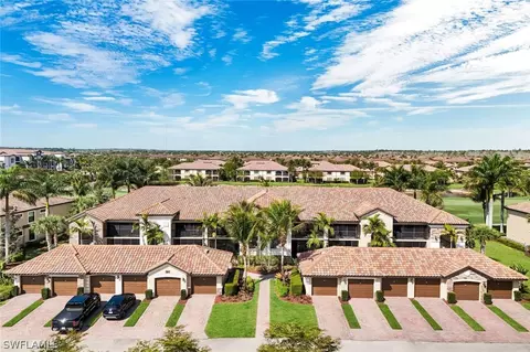 28042 Bridgetown Ct #4613, Bonita Springs, FL 34135