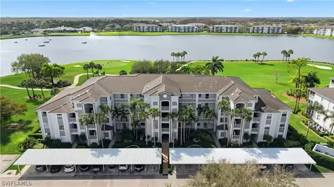 8076 Queen Palm Ln #424, Fort Myers, FL 33966