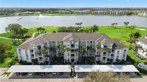 8076 Queen Palm Ln #424, Fort Myers, FL 33966
