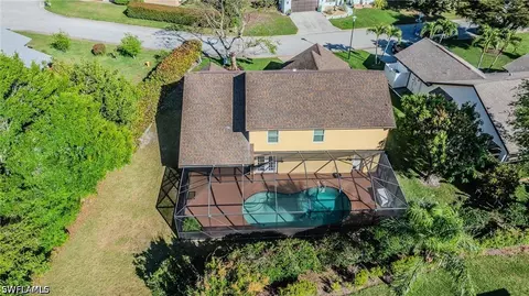 22614 Forest View Dr, Estero, FL 33928 photo 36