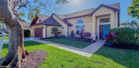 22614 Forest View Dr, Estero, FL 33928 photo 2