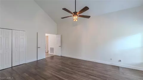 22614 Forest View Dr, Estero, FL 33928 photo 23