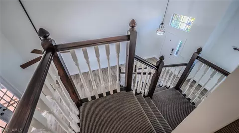 22614 Forest View Dr, Estero, FL 33928 photo 24