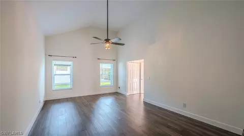 22614 Forest View Dr, Estero, FL 33928 photo 16