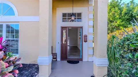 22614 Forest View Dr, Estero, FL 33928 photo 10