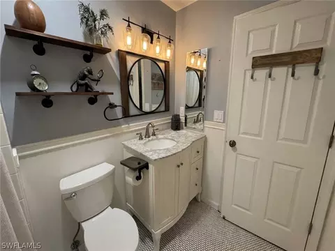 22614 Forest View Dr, Estero, FL 33928 photo 32