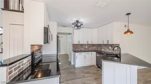 22614 Forest View Dr, Estero, FL 33928 photo 11