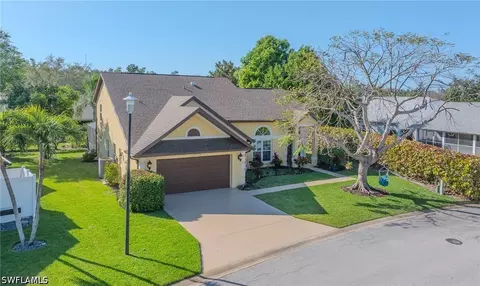 22614 Forest View Dr, Estero, FL 33928 photo 34