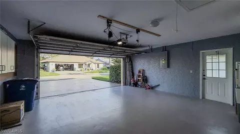 22614 Forest View Dr, Estero, FL 33928 photo 30