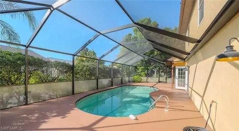 22614 Forest View Dr, Estero, FL 33928 photo 5