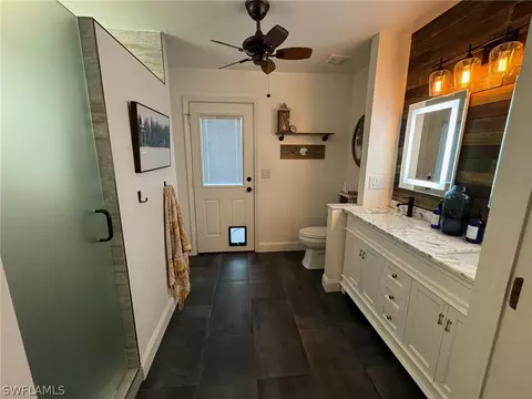 22614 Forest View Dr, Estero, FL 33928 photo 18
