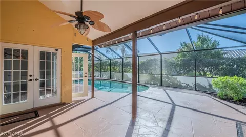 22614 Forest View Dr, Estero, FL 33928 photo 26