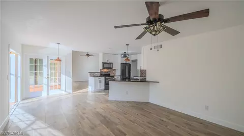 22614 Forest View Dr, Estero, FL 33928 photo 14