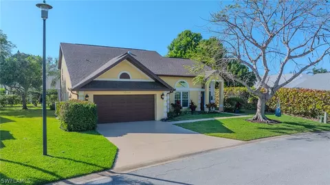 22614 Forest View Dr, Estero, FL 33928 photo 3
