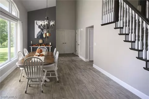 22614 Forest View Dr, Estero, FL 33928 photo 7