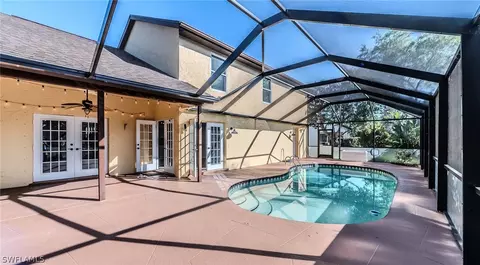 22614 Forest View Dr, Estero, FL 33928 photo 27