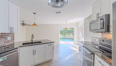 22614 Forest View Dr, Estero, FL 33928 photo 9
