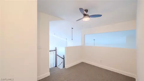 22614 Forest View Dr, Estero, FL 33928 photo 25