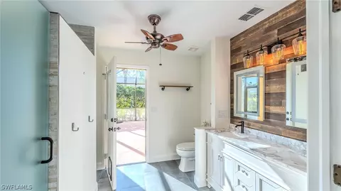 22614 Forest View Dr, Estero, FL 33928 photo 21