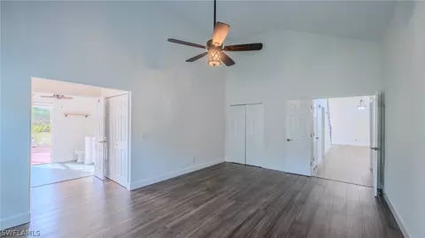 22614 Forest View Dr, Estero, FL 33928 photo 17