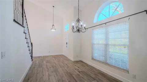 22614 Forest View Dr, Estero, FL 33928 photo 15
