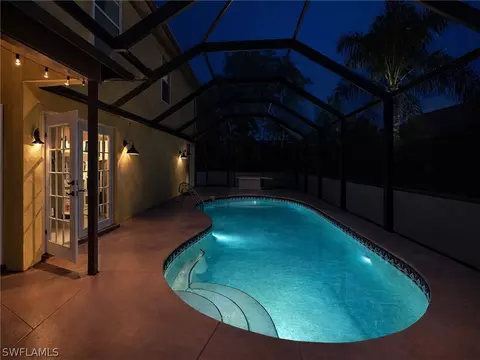 22614 Forest View Dr, Estero, FL 33928 photo 6