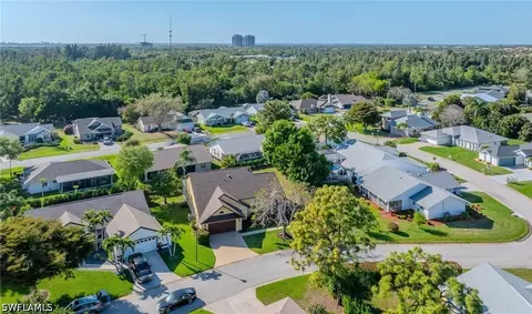 22614 Forest View Dr, Estero, FL 33928 photo 35