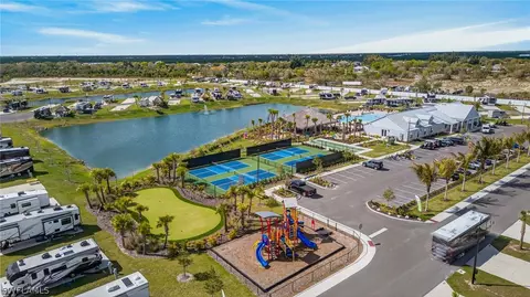 220 Riverclub Ct, Punta Gorda, FL 33982
