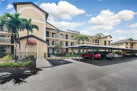 16470 Kelly Cove Dr #2834, Fort Myers, FL 33908