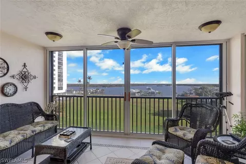 4745 Estero Blvd #201, Fort Myers Beach, FL 33931