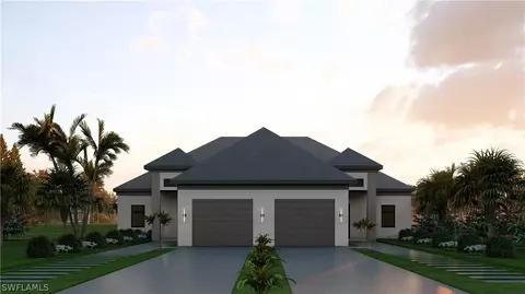 838-840 Apartment St E, Lehigh Acres, FL 33974