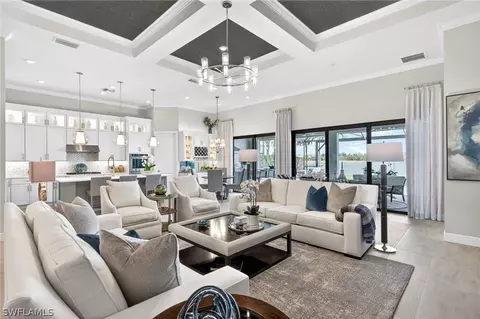 19257 Aqua Shore Dr, Fort Myers, FL 33913