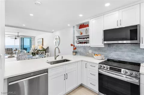 26340 Hickory Blvd #803, Bonita Springs, FL 34134