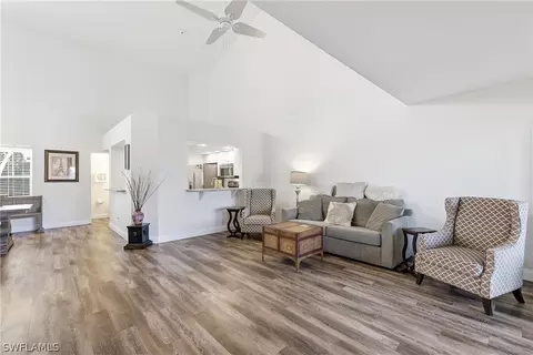 4194 Tequesta Dr, Estero, FL 33928 photo 8