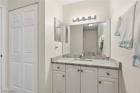 4194 Tequesta Dr, Estero, FL 33928 photo 18