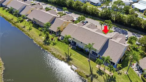 View/Area - 4194 Tequesta Dr, Estero, FL 33928 photo 2 of 6