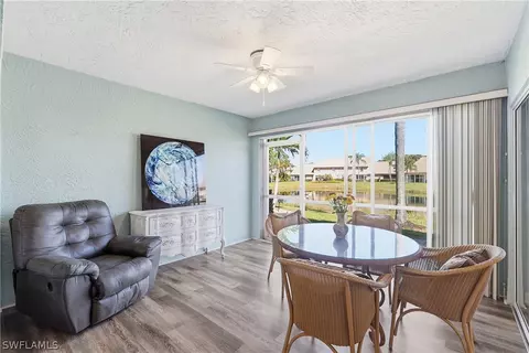 Other - 4194 Tequesta Dr, Estero, FL 33928 photo 4 of 10