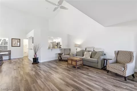Living - 4194 Tequesta Dr, Estero, FL 33928 photo 1 of 1