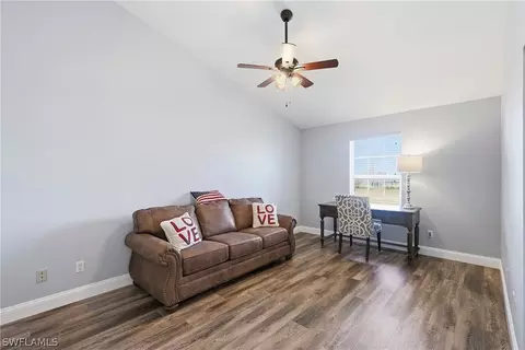 4194 Tequesta Dr, Estero, FL 33928 photo 14