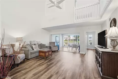 Other - 4194 Tequesta Dr, Estero, FL 33928 photo 1 of 10