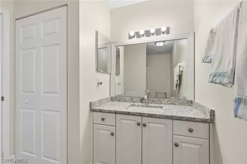Bath - 4194 Tequesta Dr, Estero, FL 33928 photo 4 of 5