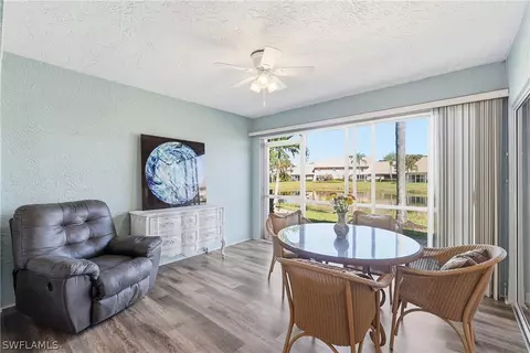 4194 Tequesta Dr, Estero, FL 33928 photo 20