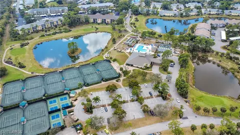 View/Area - 4194 Tequesta Dr, Estero, FL 33928 photo 4 of 6