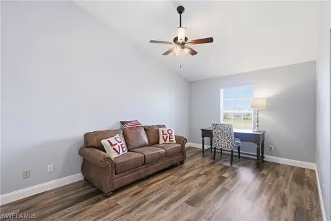 Other - 4194 Tequesta Dr, Estero, FL 33928 photo 2 of 10