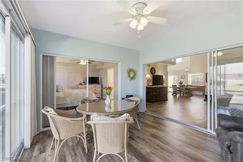 4194 Tequesta Dr, Estero, FL 33928 photo 21