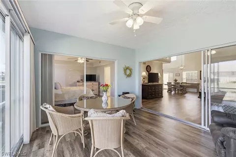 Other - 4194 Tequesta Dr, Estero, FL 33928 photo 5 of 10