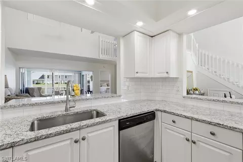 4194 Tequesta Dr, Estero, FL 33928 photo 6