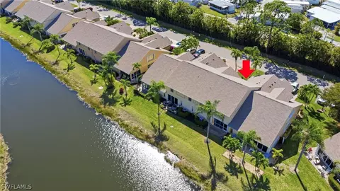 4194 Tequesta Dr, Estero, FL 33928 photo 25